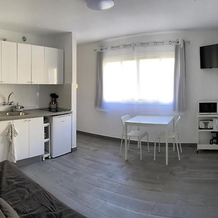 Apartamento Ilusion Corralejo Exteriör bild