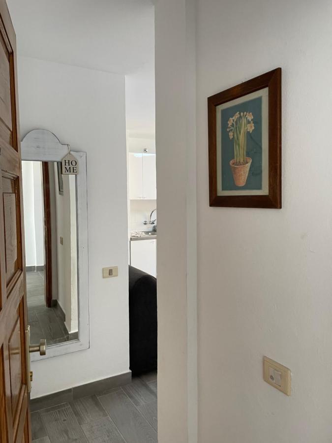 Apartamento Ilusion Corralejo Exteriör bild
